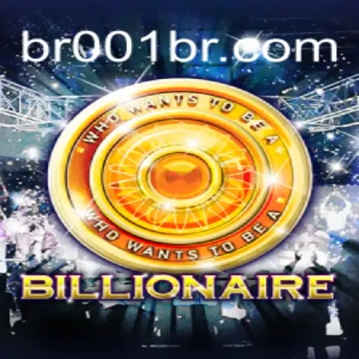 Billionaire: The Ultimate Betting Platform Experience in Brazil