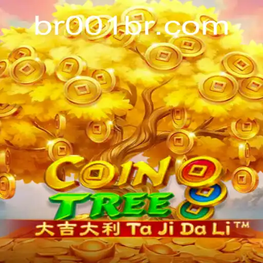 Explore CoinTree: The Revolutionary Betting Game with a Brazilian Twist