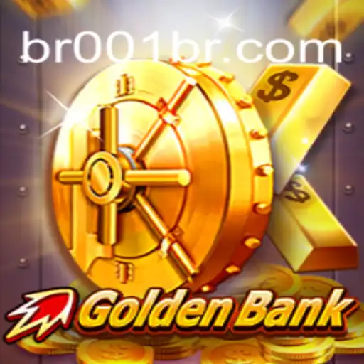 CrazyGoldenBank: The Exciting World of Brazil's #1 Betting Platform