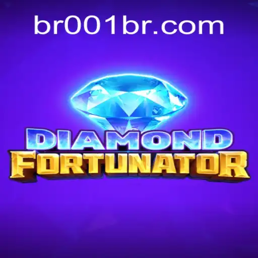 Exploring DiamondFort: The Innovative Gaming Experience
