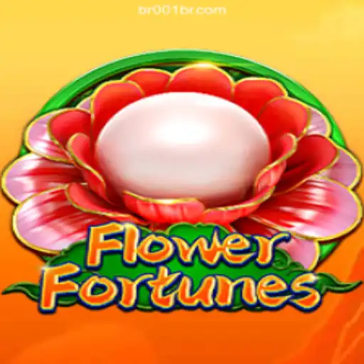 Exploring the Thrilling World of FlowerFortunes and A Plataforma de Apostas #1 do Brasil