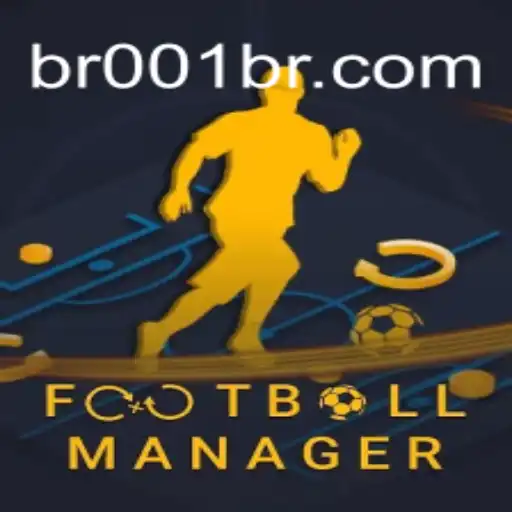 Exploring FootballManager: The Game Changing Simulation