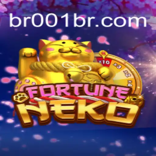 Discover FortuneNeko: A New Gem in Brazilian Online Gaming