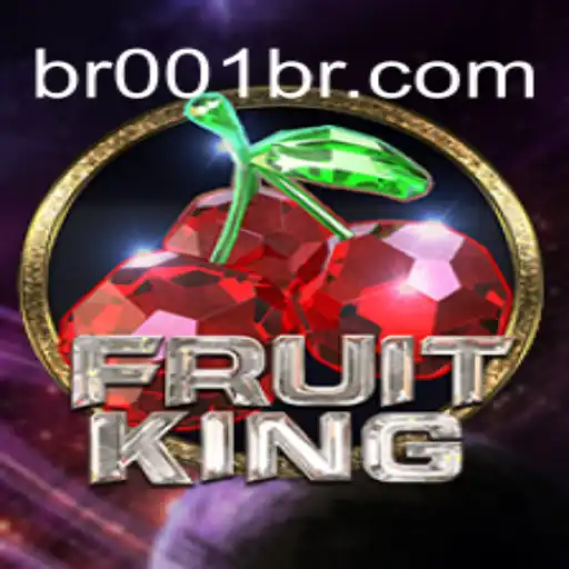 FruitKing: Explore the Delightful Realm of Fruit-Themed Gaming