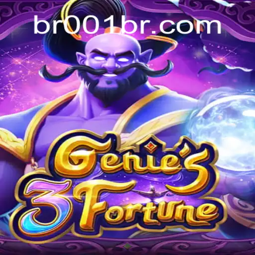 Exploring Genie3Fortune: A Thrilling Casino Experience
