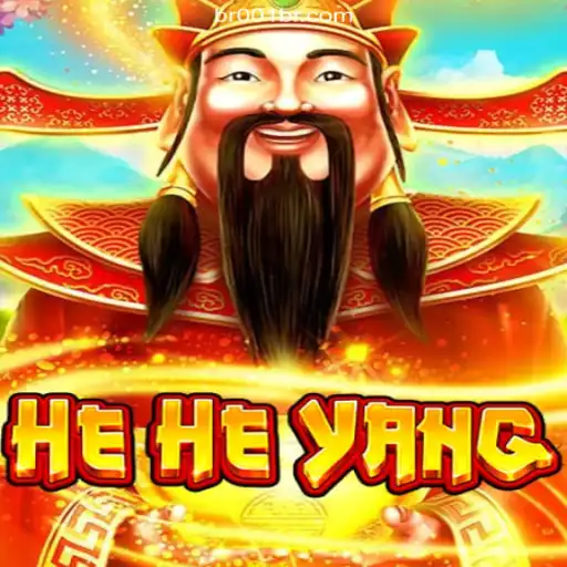 HeHeYang: The Revolutionary Game Tied with Innovation and Strategy
