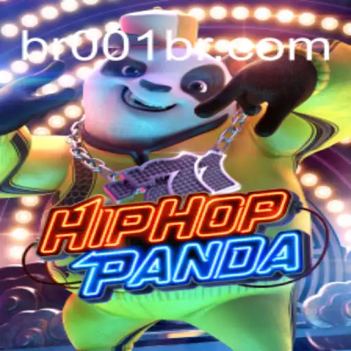 HipHopPanda: A Vibrant Journey into Urban Gaming