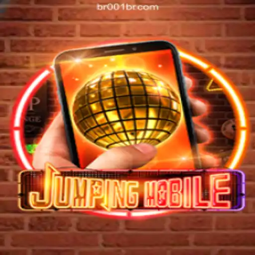 Exploring Jumpingmobile: The Gaming Sensation Tied to BR001