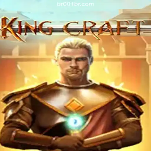 KingcraftMenomin: Harnessing Strategy and Wisdom in the Game of the Year