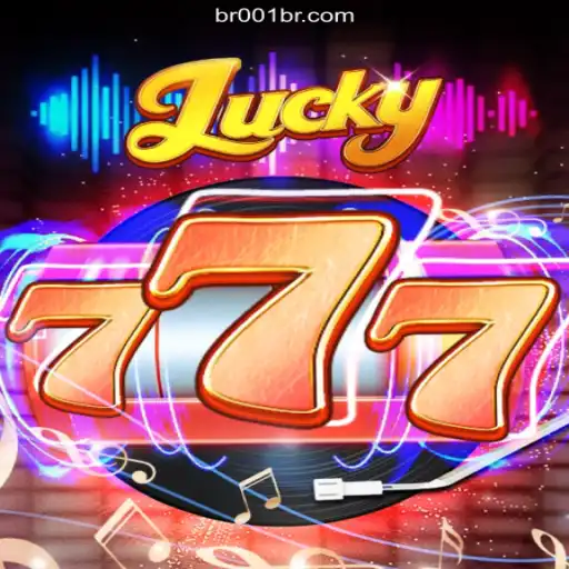 Lucky777: A Deep Dive into BR001's Premier Betting Game