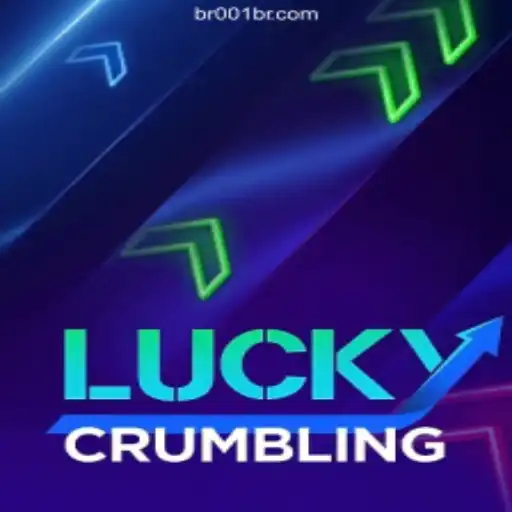 Exploring 'LuckyCrumbling': A Deep Dive into Brazil's Top Betting Platform