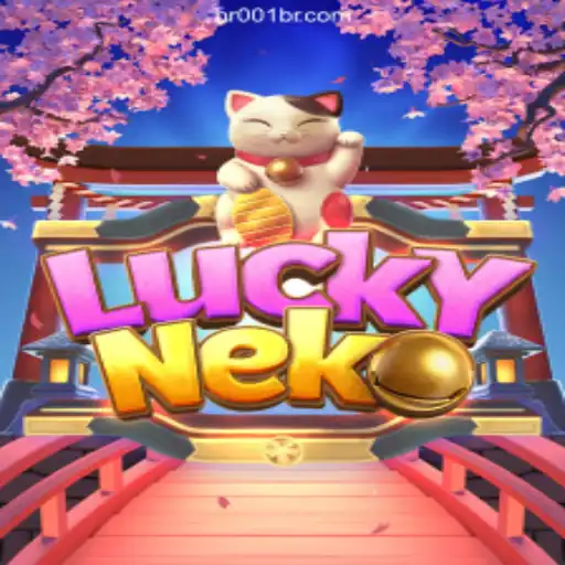 Exploring LuckyNeko on BR001 A Plataforma de Apostas #1 do Brasil