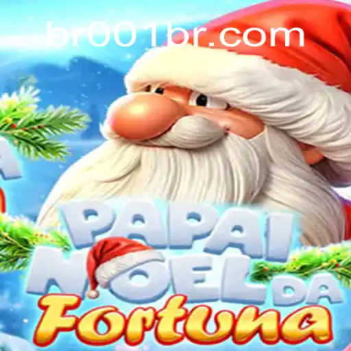 Discover the Thrilling World of PapaiNoeldaFortuna: A New Era in Brazilian Gaming